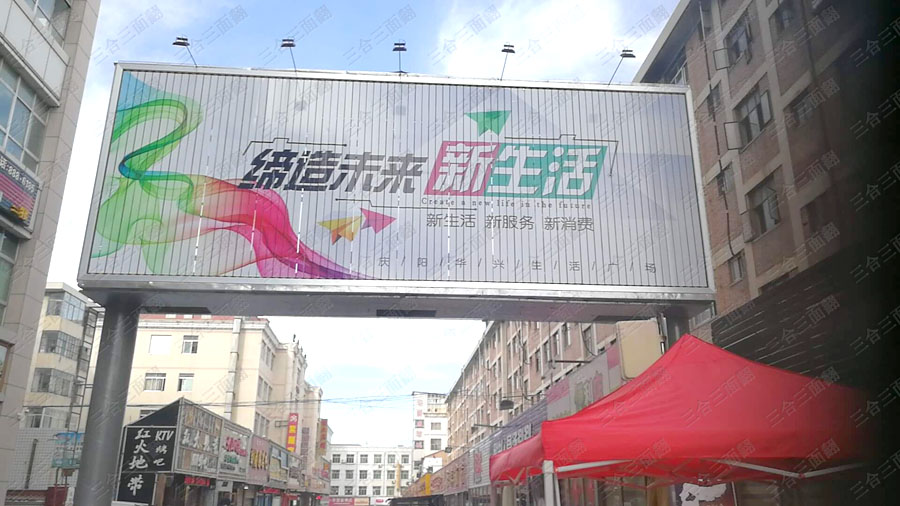1-1P62Q05911113.jpg